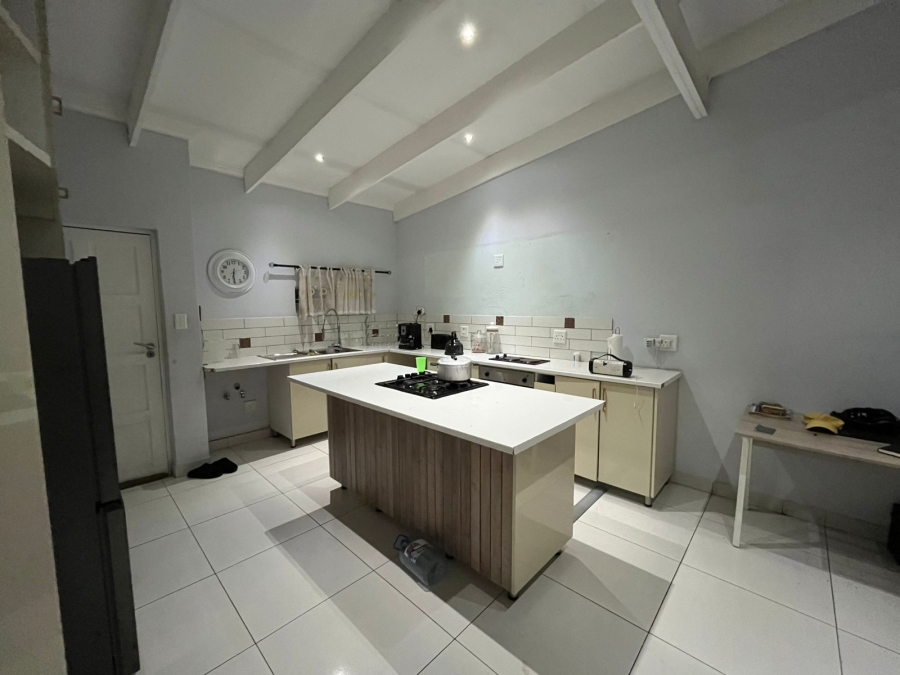 3 Bedroom Property for Sale in Waterval East North West